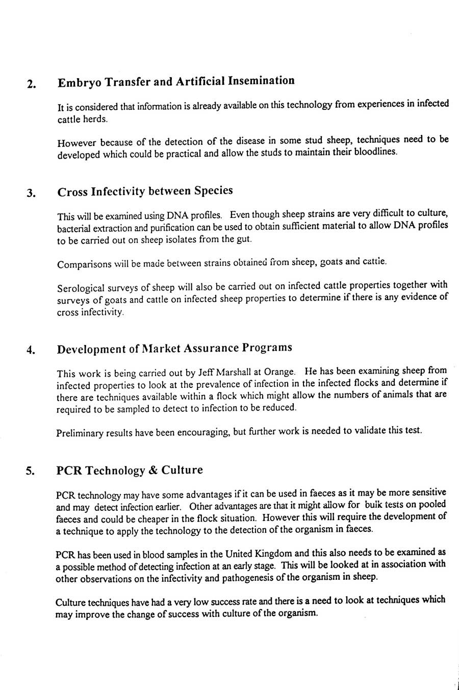 1996 Page 60